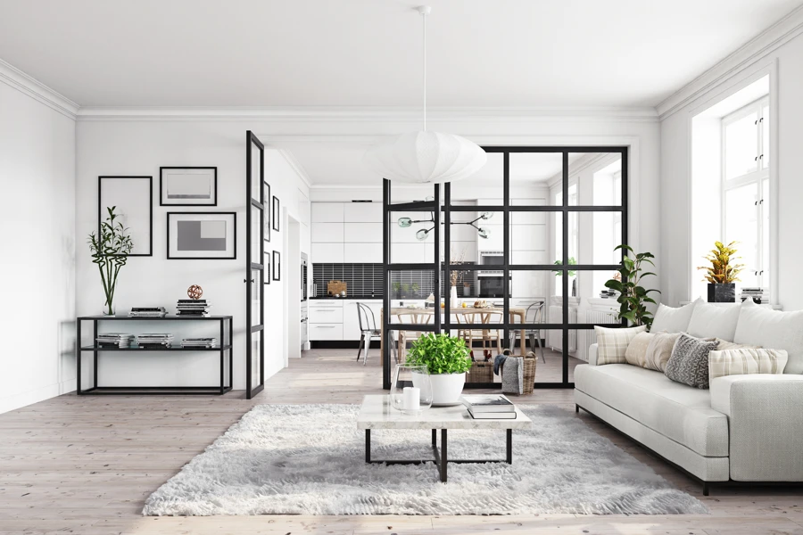 Reliable Home Remodeling