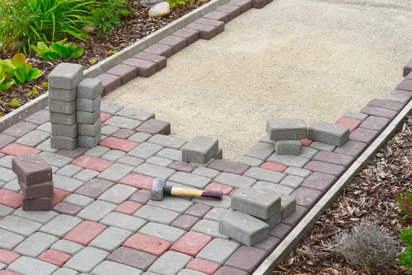 AIS Carpentry INC's Other Services