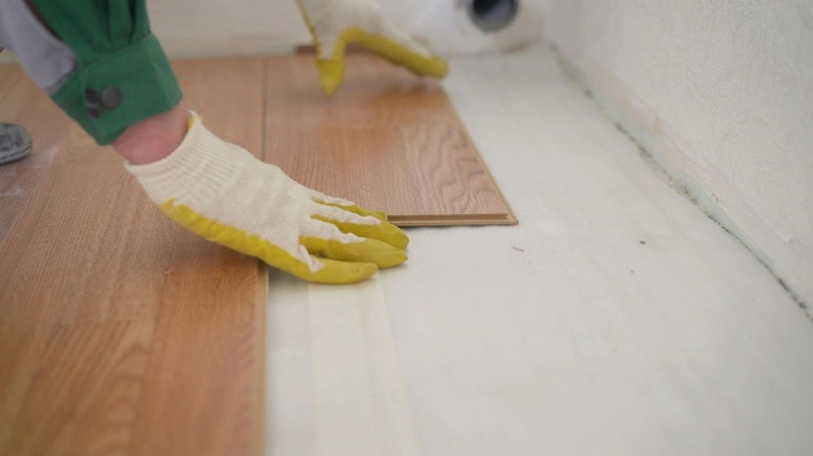 Experienced Laminate Flooring Installation Port St. Lucie, FL Experienced Laminate Flooring Installation Port St. Lucie, FL