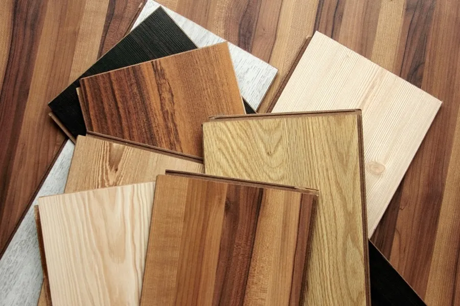 How To Prepare Your Home For Laminate Flooring Installation in Port St. Lucie, FL How To Prepare Your Home For Laminate Flooring Installation in Port St. Lucie, FL