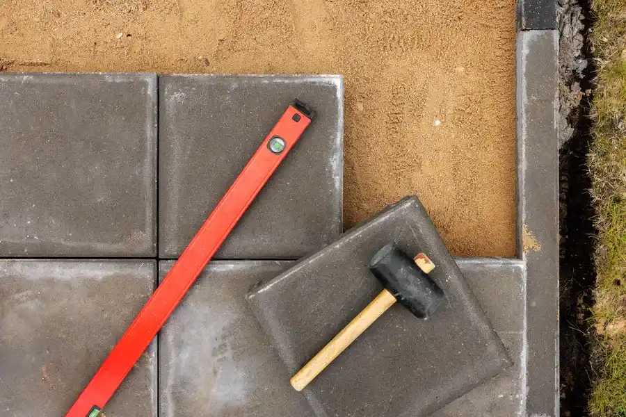 Planning A Concrete Patio Installation For Outdoor Living Spaces in Port St. Lucie, FL Planning A Concrete Patio Installation For Outdoor Living Spaces in Port St. Lucie, FL