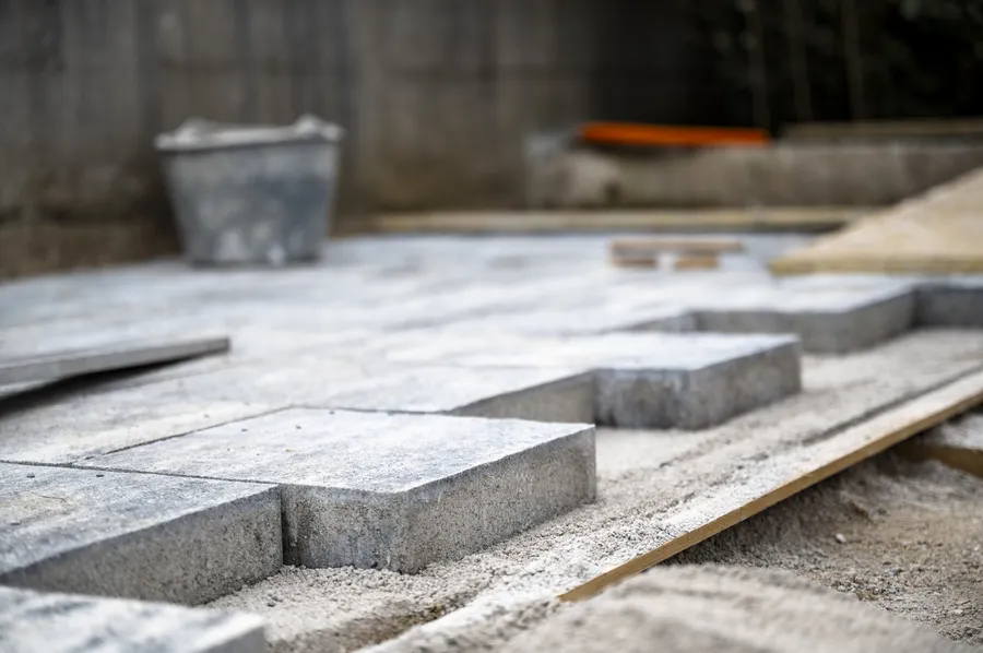 Professional Concrete Patio Installation Port St. Lucie, FL Professional Concrete Patio Installation Port St. Lucie, FL