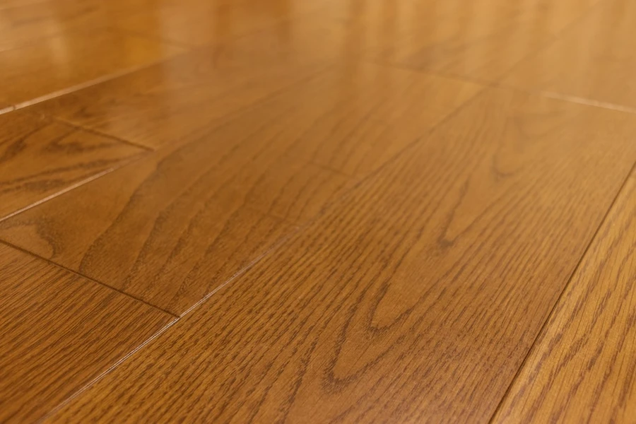 Quality Laminate Flooring Installation Port St. Lucie, FL Quality Laminate Flooring Installation Port St. Lucie, FL