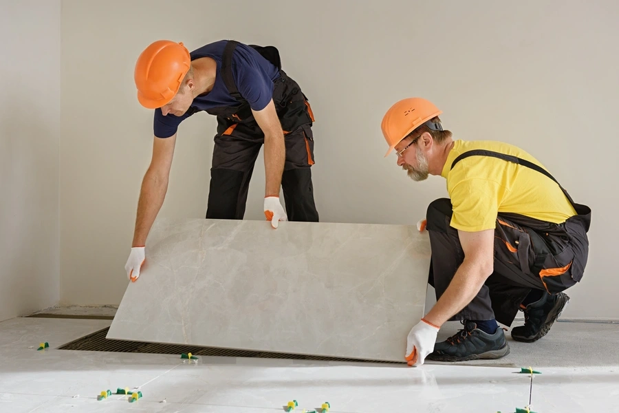 Reliable Tile Flooring Installation Port St. Lucie, FL Reliable Tile Flooring Installation Port St. Lucie, FL