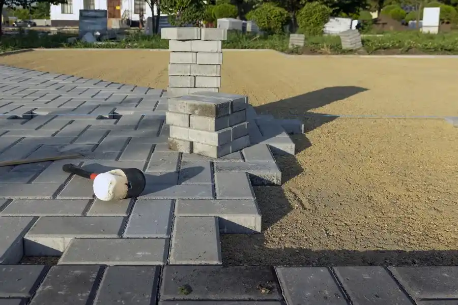 Reputable Concrete Patio Installation Port St. Lucie, FL Reputable Concrete Patio Installation Port St. Lucie, FL