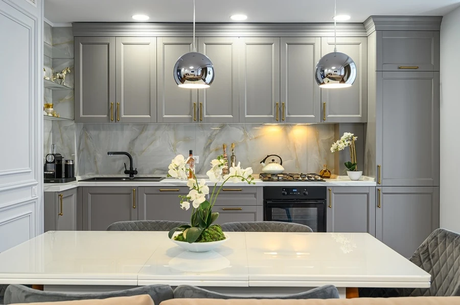 Superior Kitchen Remodeling Services Port St. Lucie, FL Superior Kitchen Remodeling Services Port St. Lucie, FL